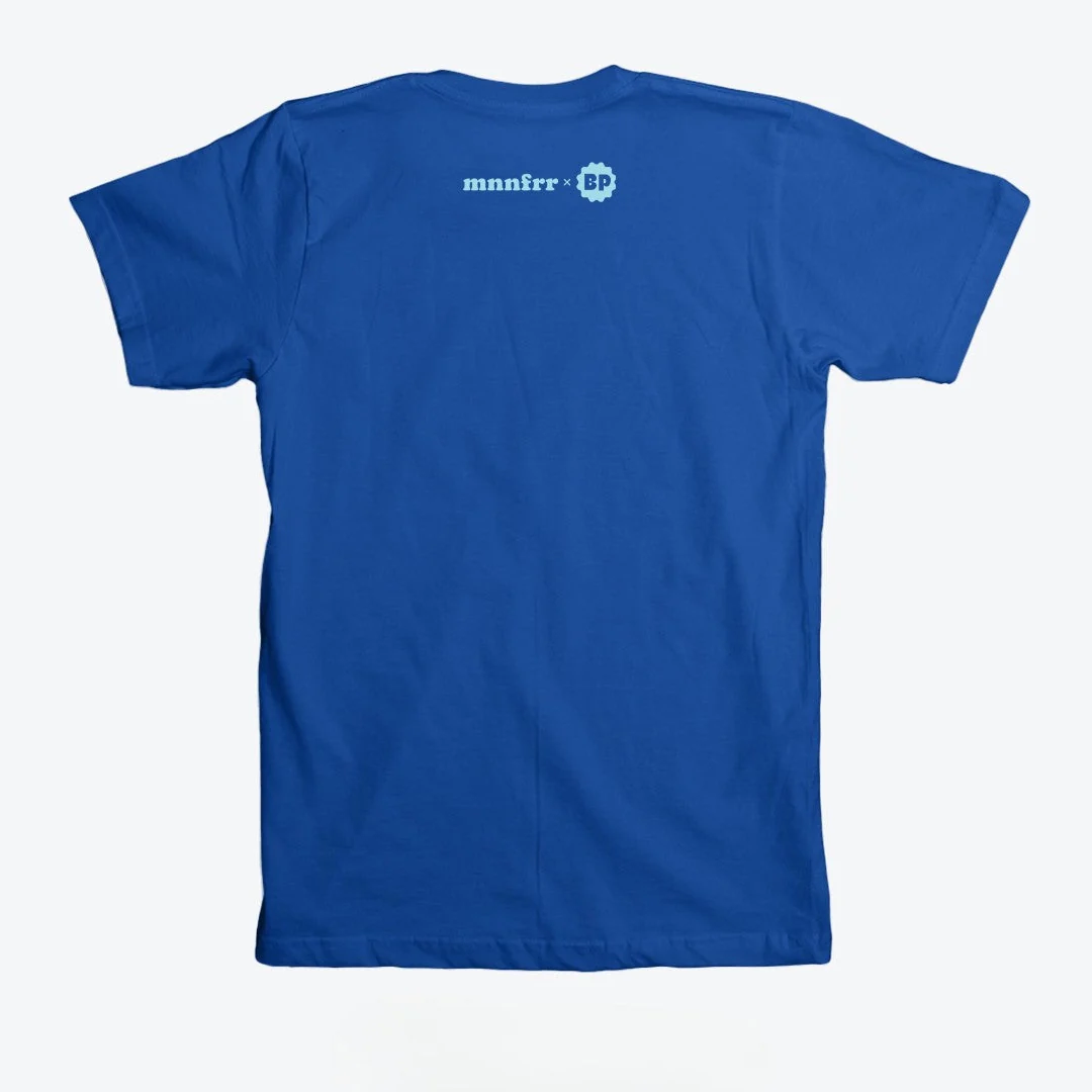 Pickle Lover Tee - Image 6