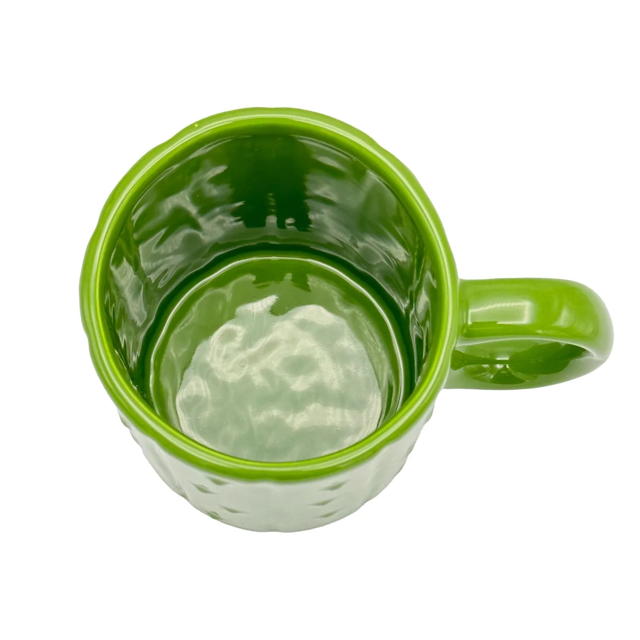 Pickle Mug - 20oz - Image 3