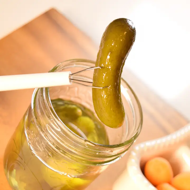 Pickle Picker - Image 2