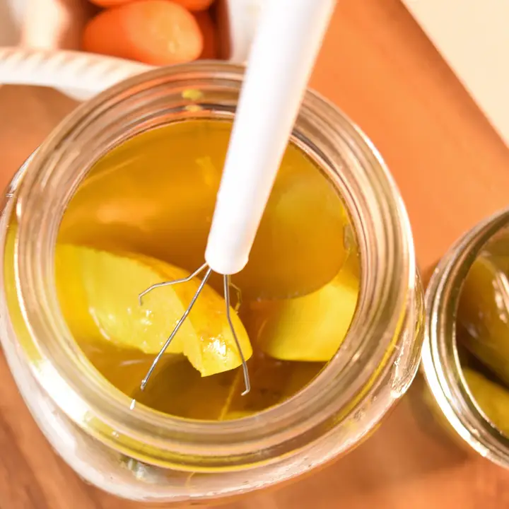 Pickle Picker - Image 3