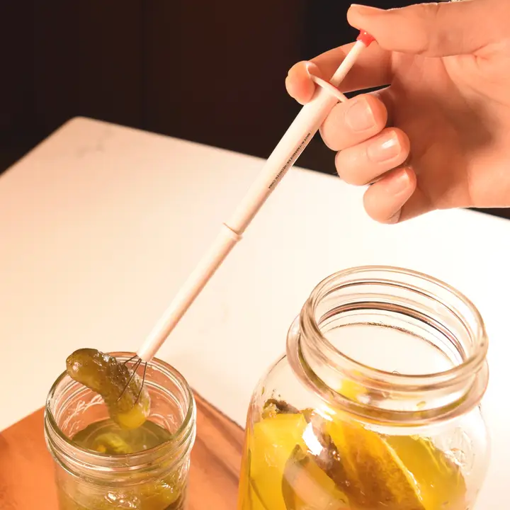 Pickle Picker - Image 4