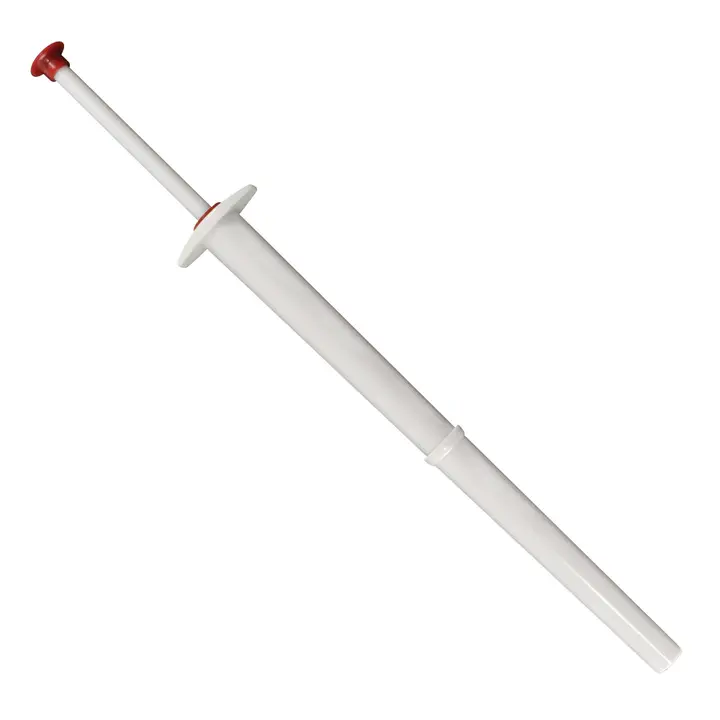 Pickle Picker - Image 5