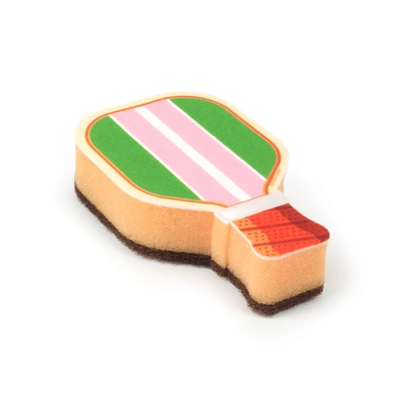 Pickleball Sponges - Image 3