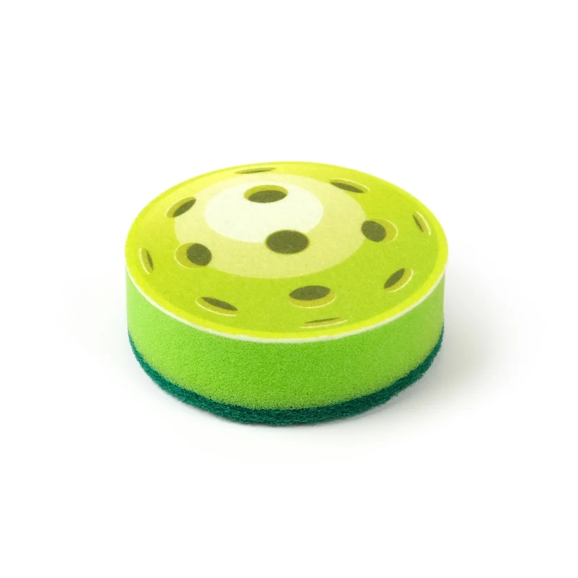 Pickleball Sponges - Image 4