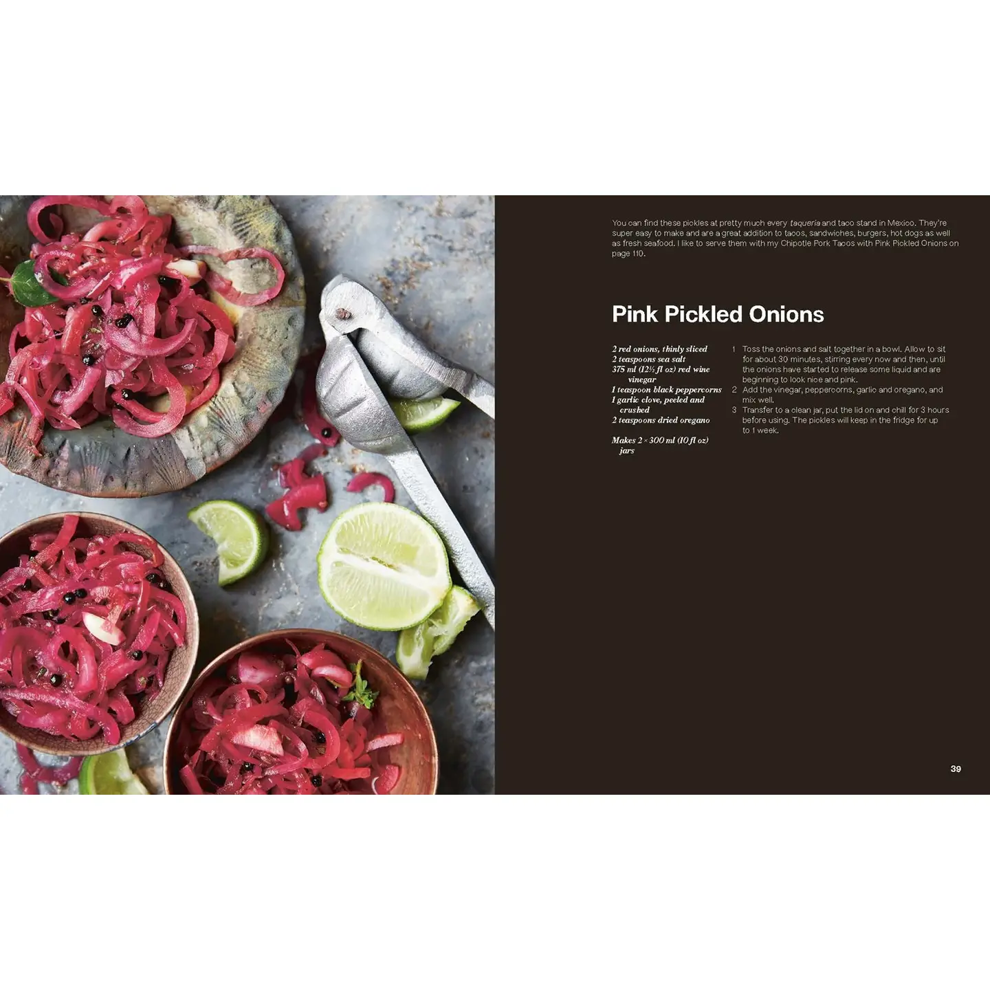 Pickled - Image 4