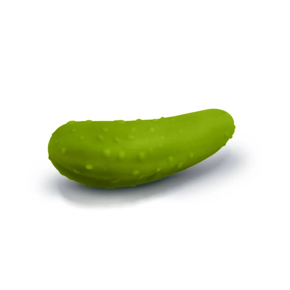 Pickle Bottle Stopper - Image 3