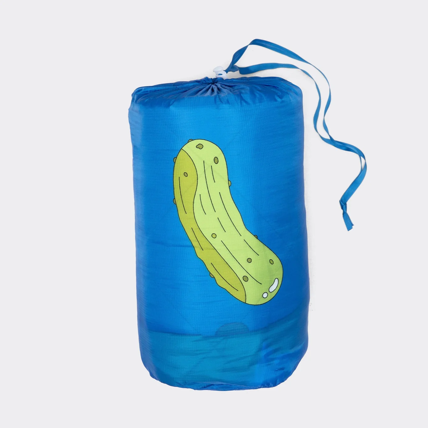 Pickles in a Blanket - Image 3