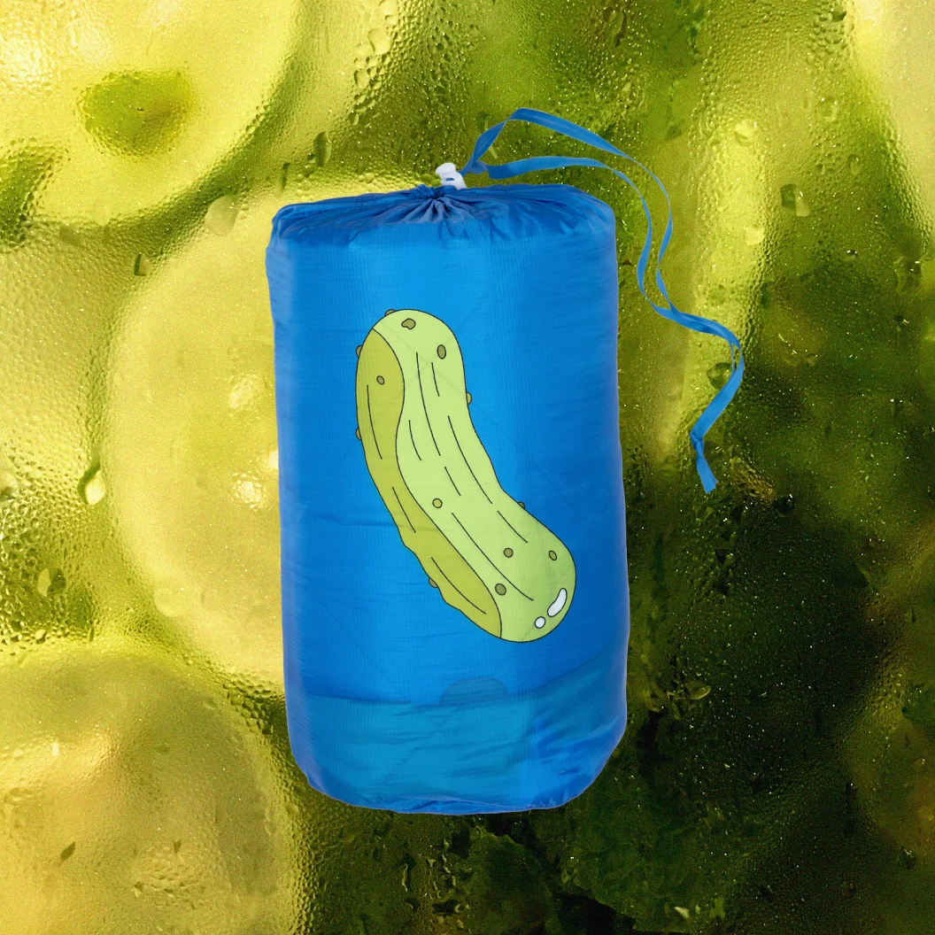 Pickles in a Blanket - Image 6