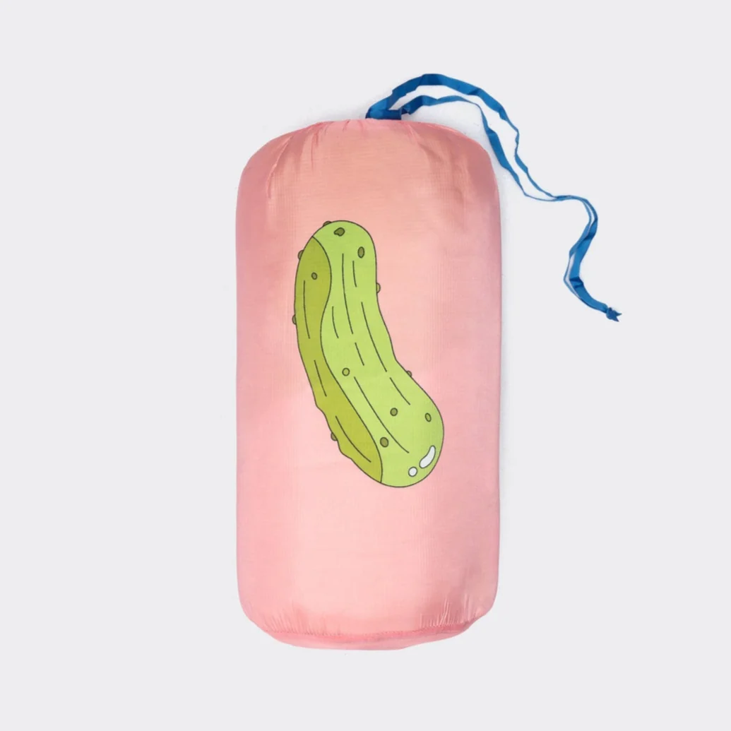 Pickles in a Blanket - Image 3