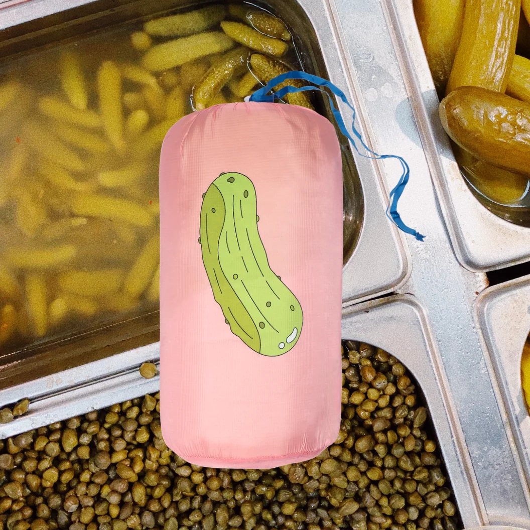 Pickles in a Blanket - Image 6