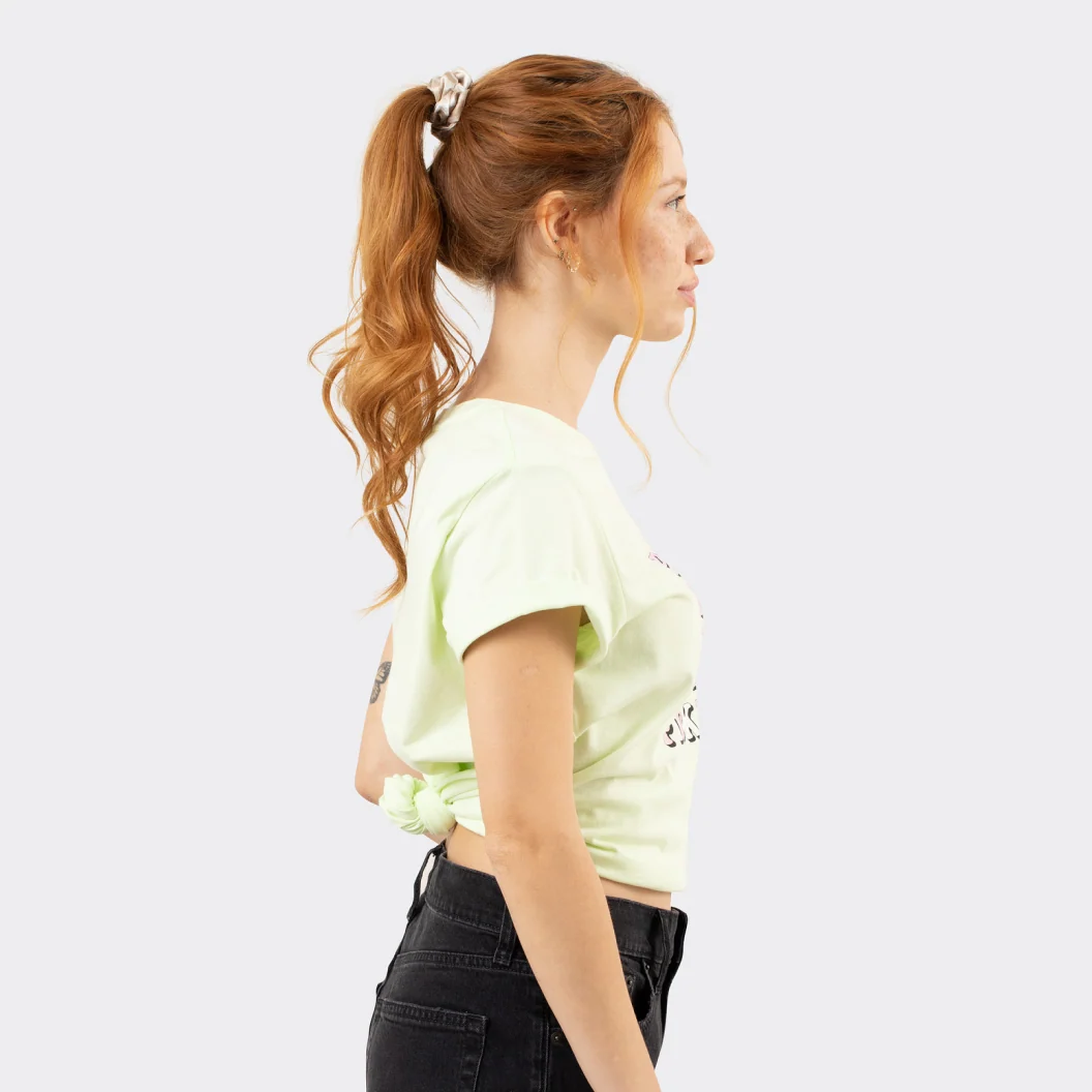 Pickles on Pickles Tee - Image 7