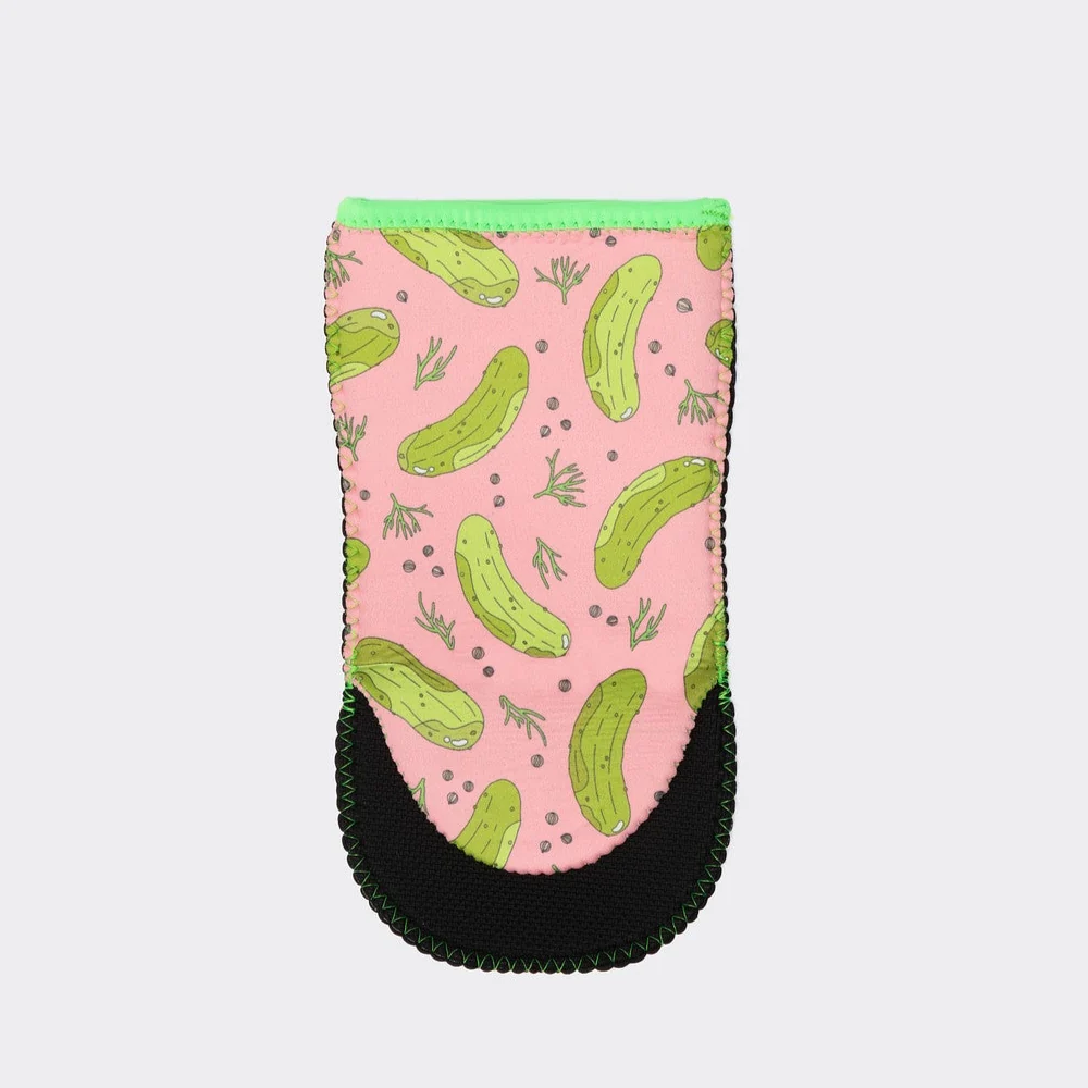 Oven Mitt - Image 4