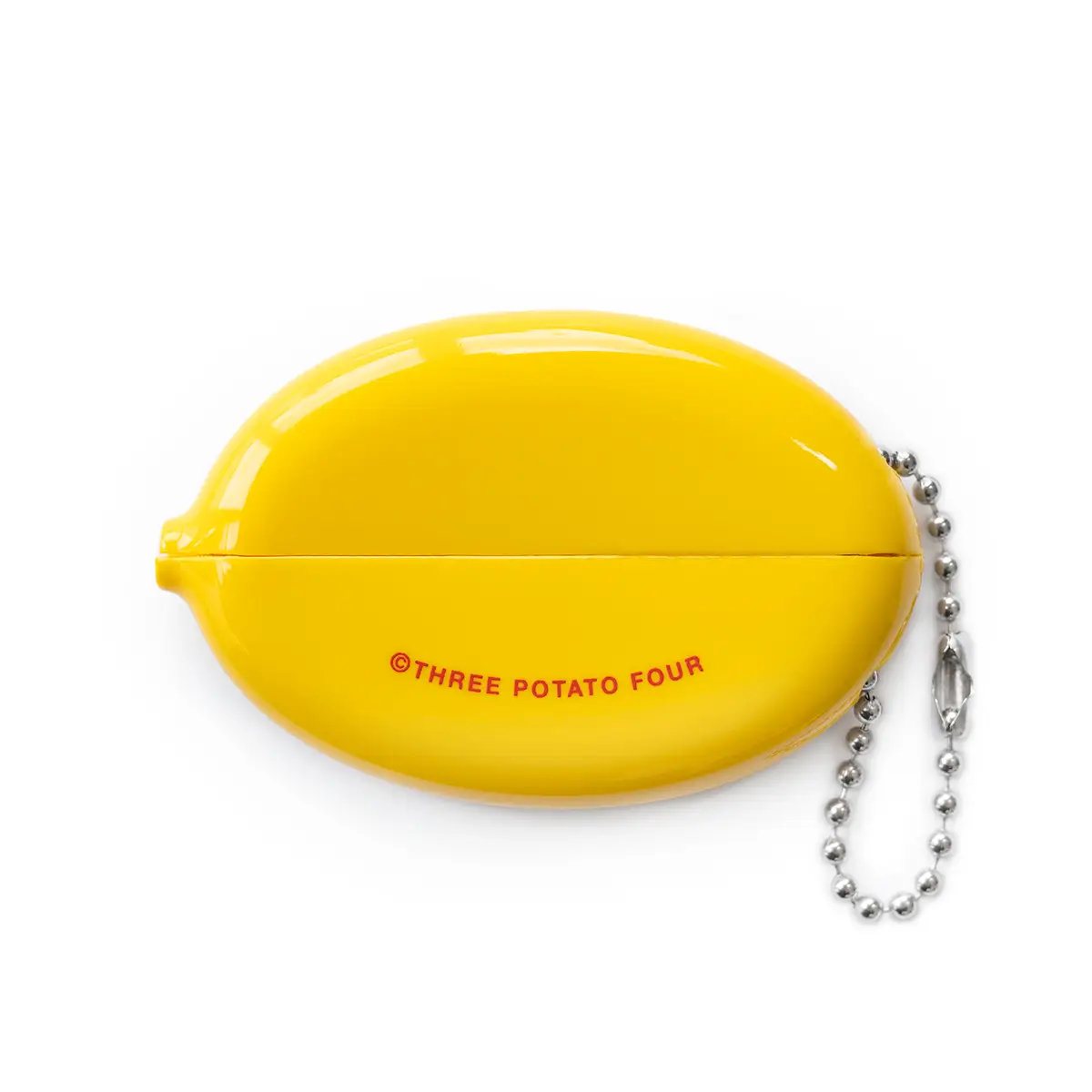 Ramen Money Coin Pouch - Image 3
