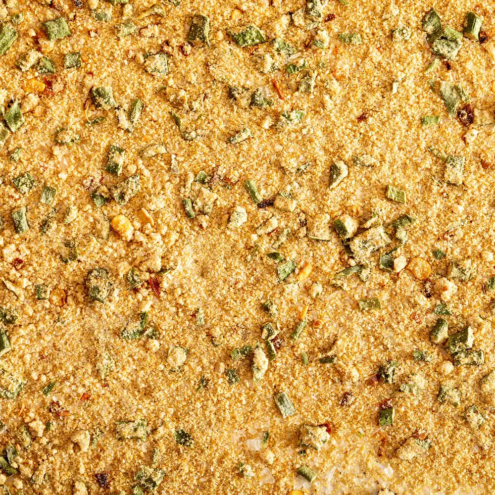 Ramen Seasoning - Image 2