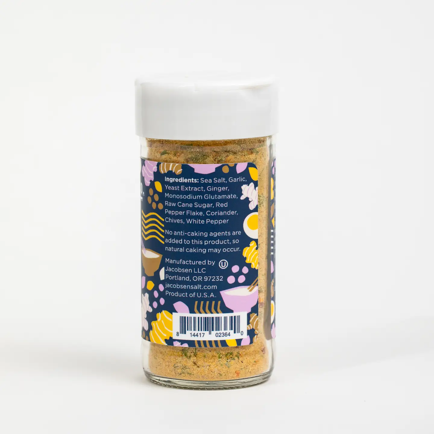 Ramen Seasoning - Image 3