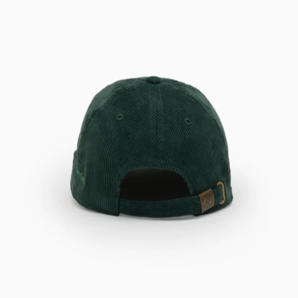 Richard Scarry® Pickle Car Hat - Image 2