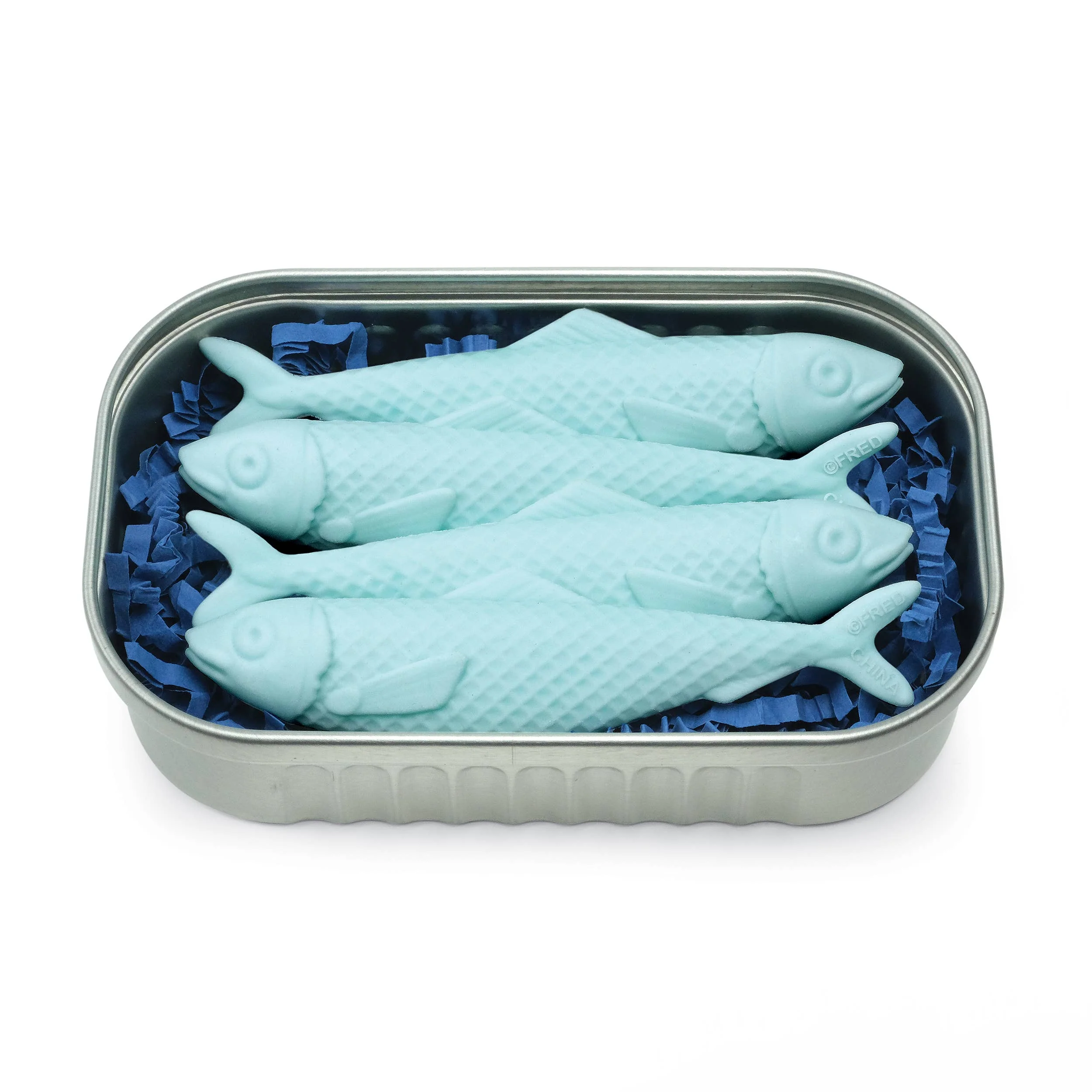 Sardine Erasers - Image 4
