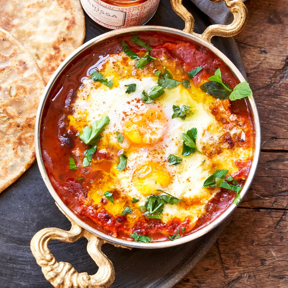 Shakshuka - Image 3
