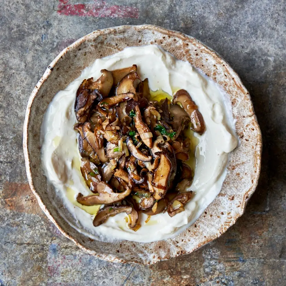 Shawarma - Image 2
