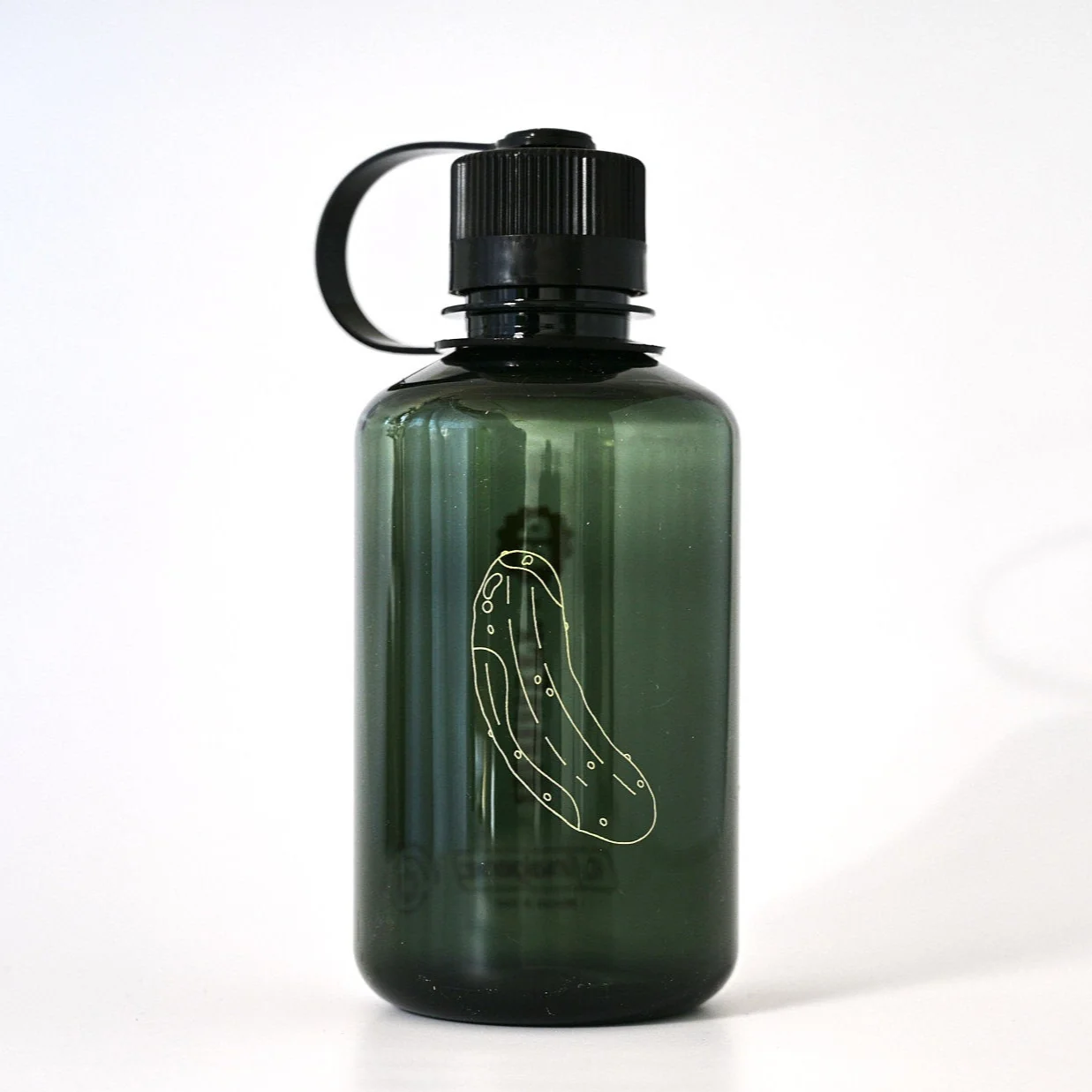 Sip, Pickle, Repeat - 16oz