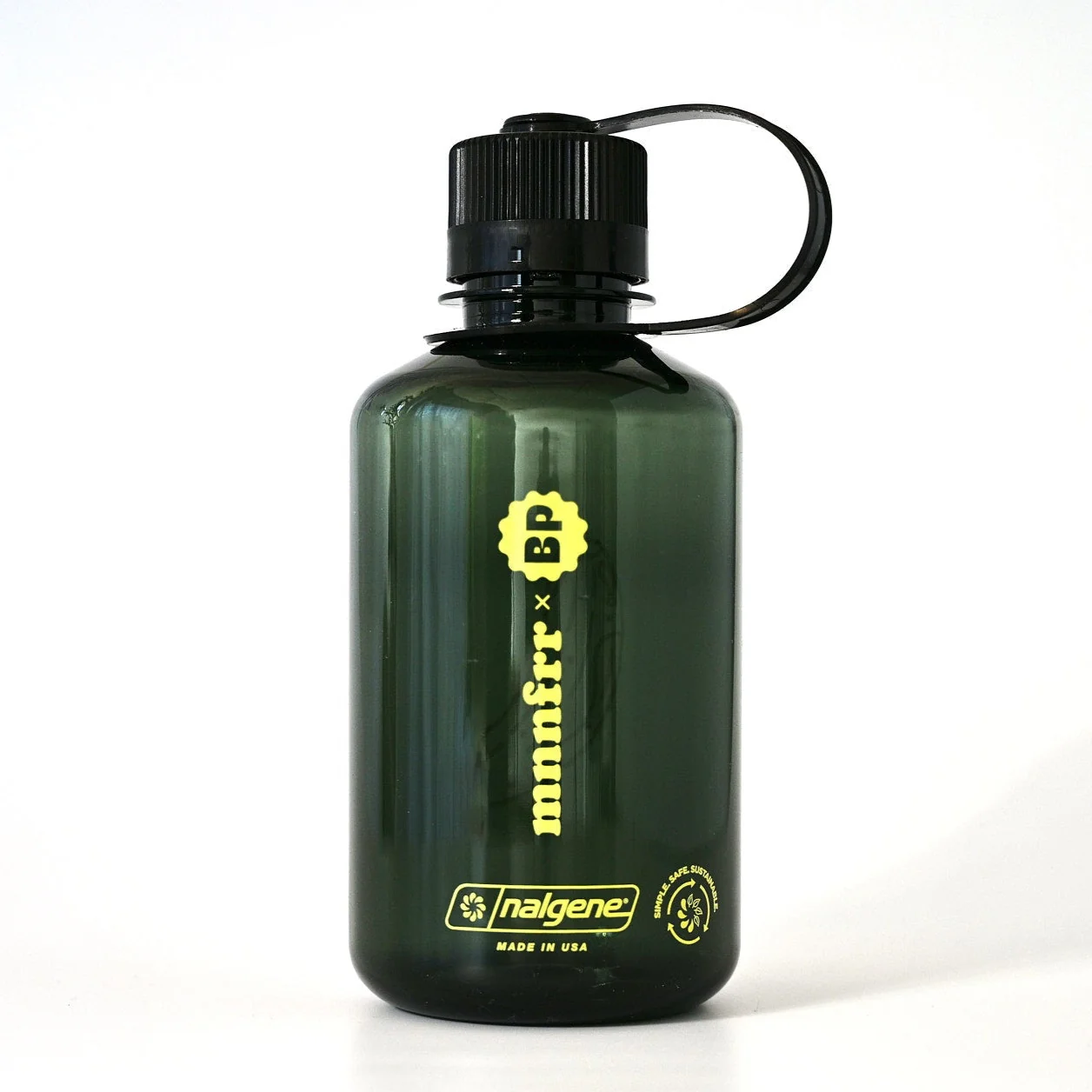 Sip, Pickle, Repeat - 16oz - Image 3