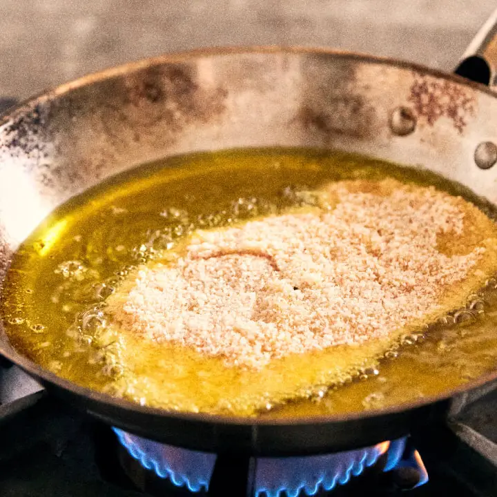 Sizzle Olive Oil - Image 3
