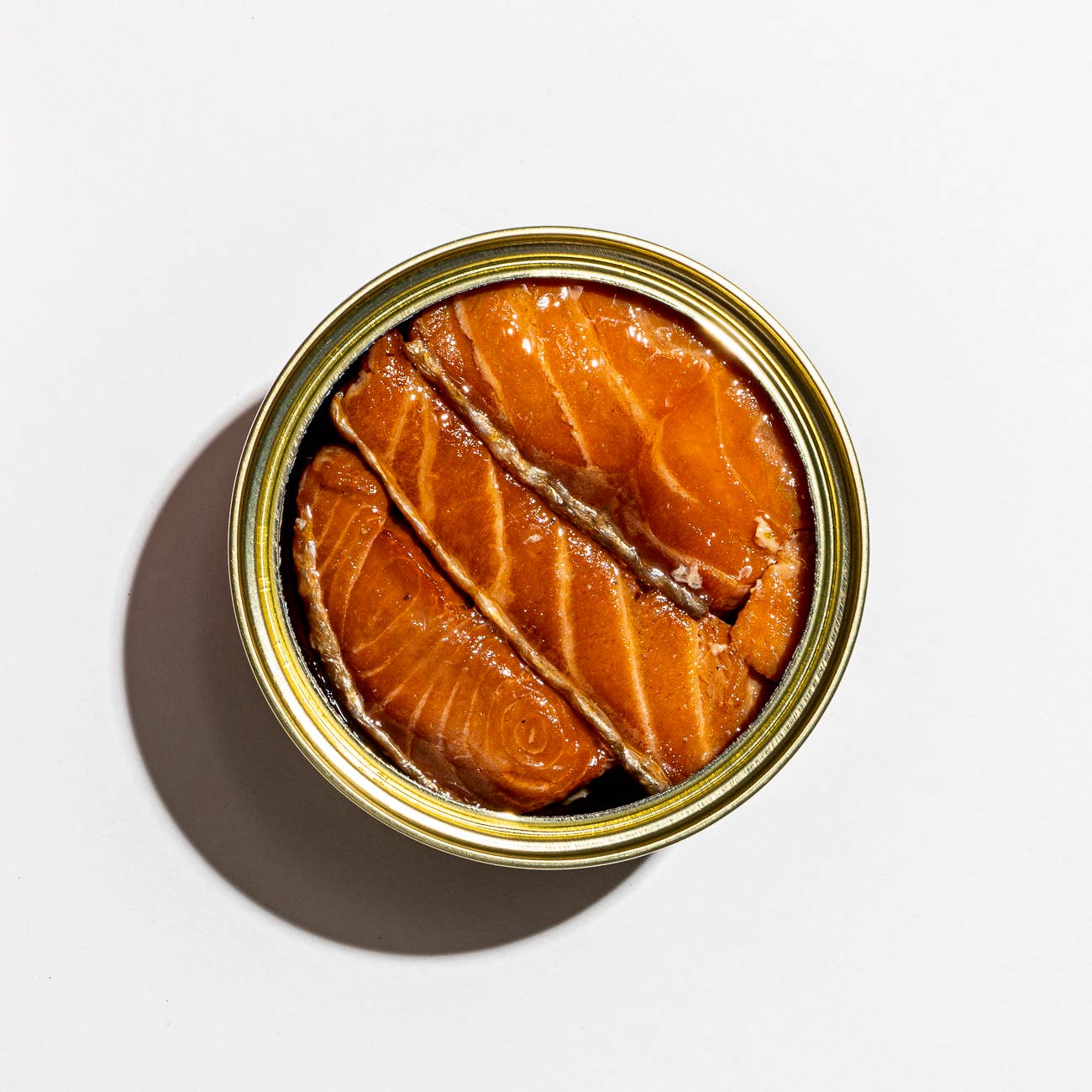 Smoked Atlantic Salmon - Image 6