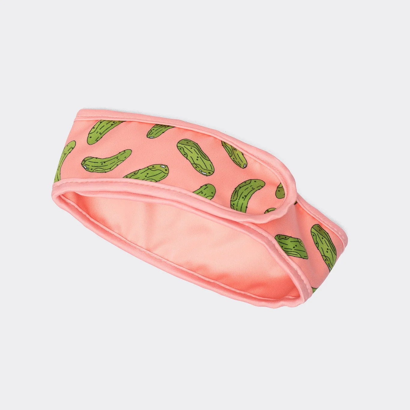 Spa Headband - Image 4