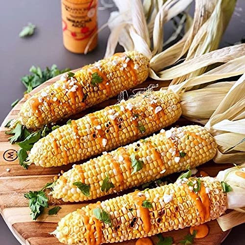 Sriracha Aioli - Image 2