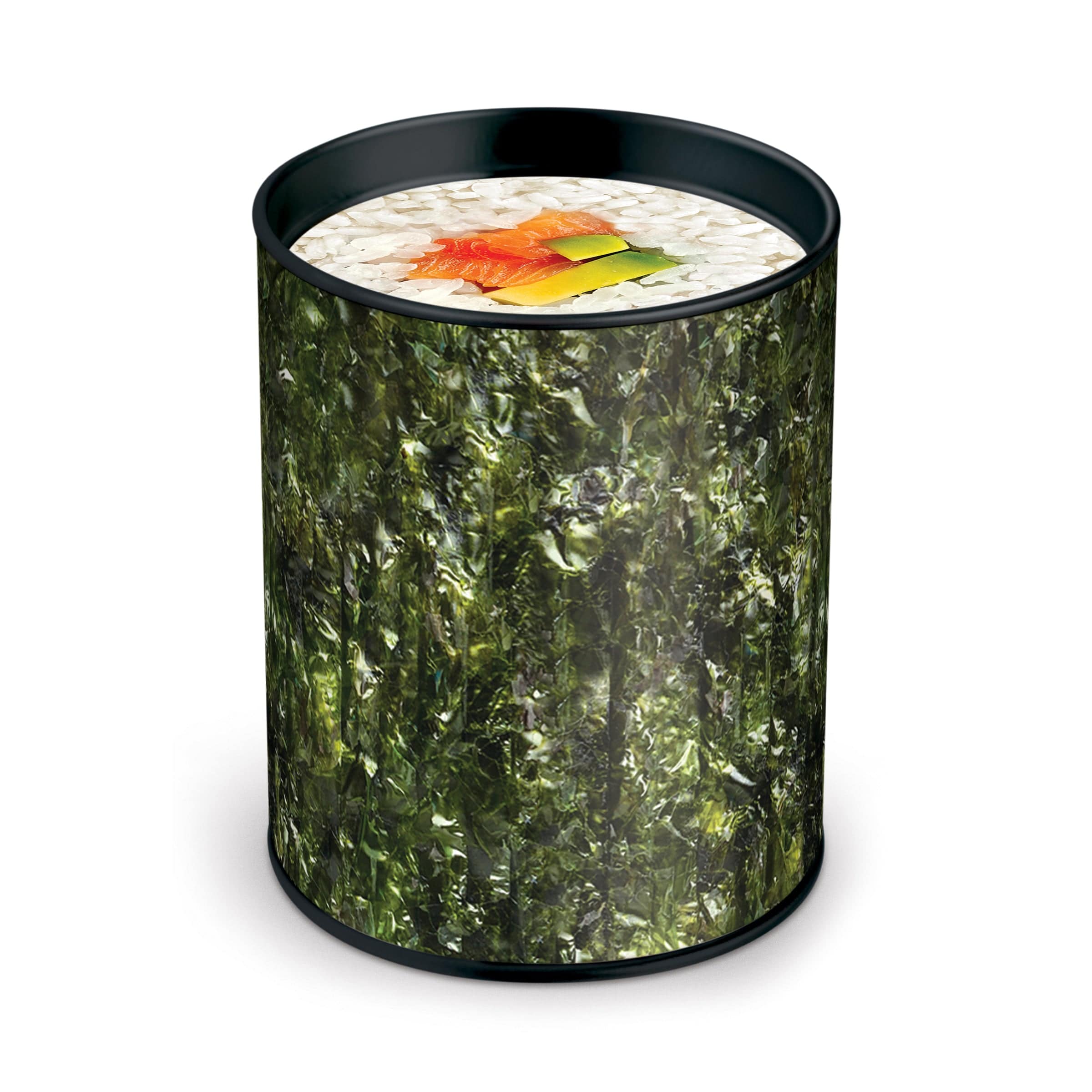 Sushi Sticky Notes - Image 3