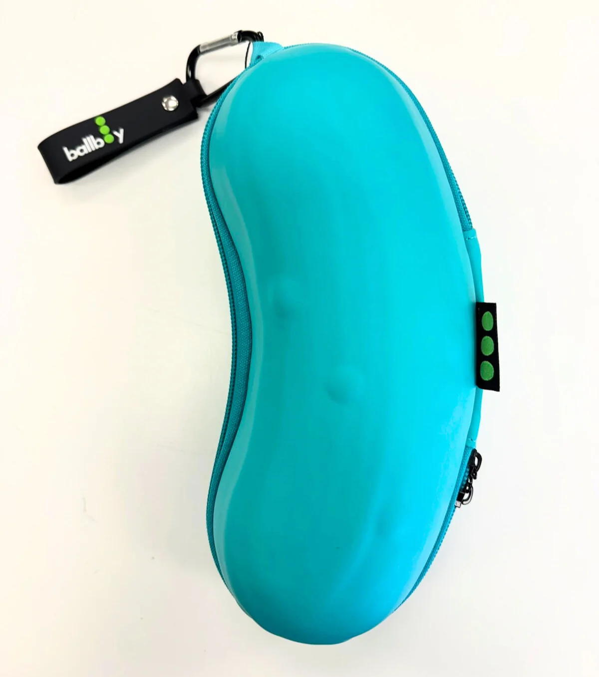 The Ball Boy Pickleball Pouch - Image 3