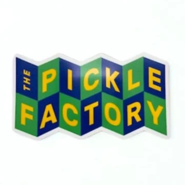Logo Magnet - Image 2
