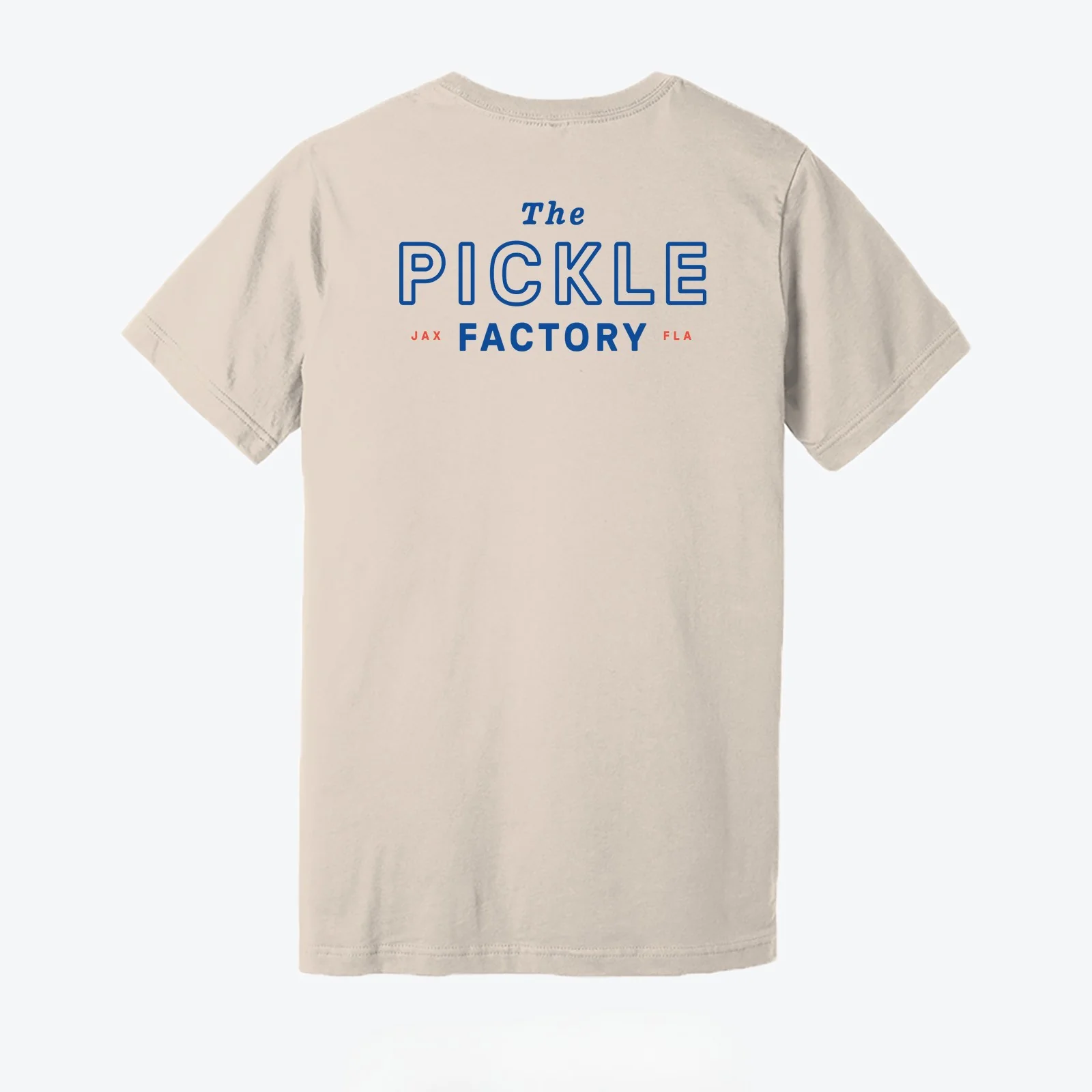 Signature T-Shirt - Image 3