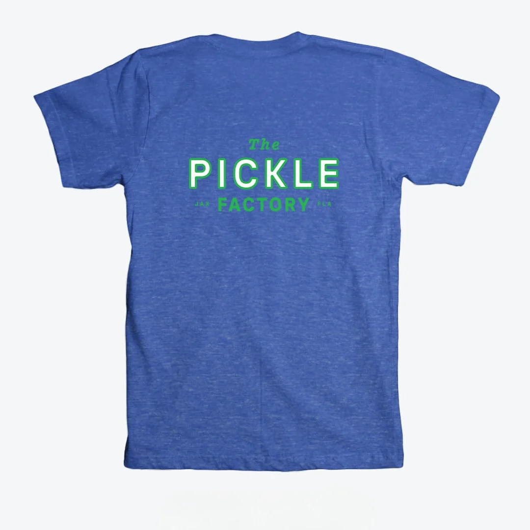 Signature T-Shirt - Image 6