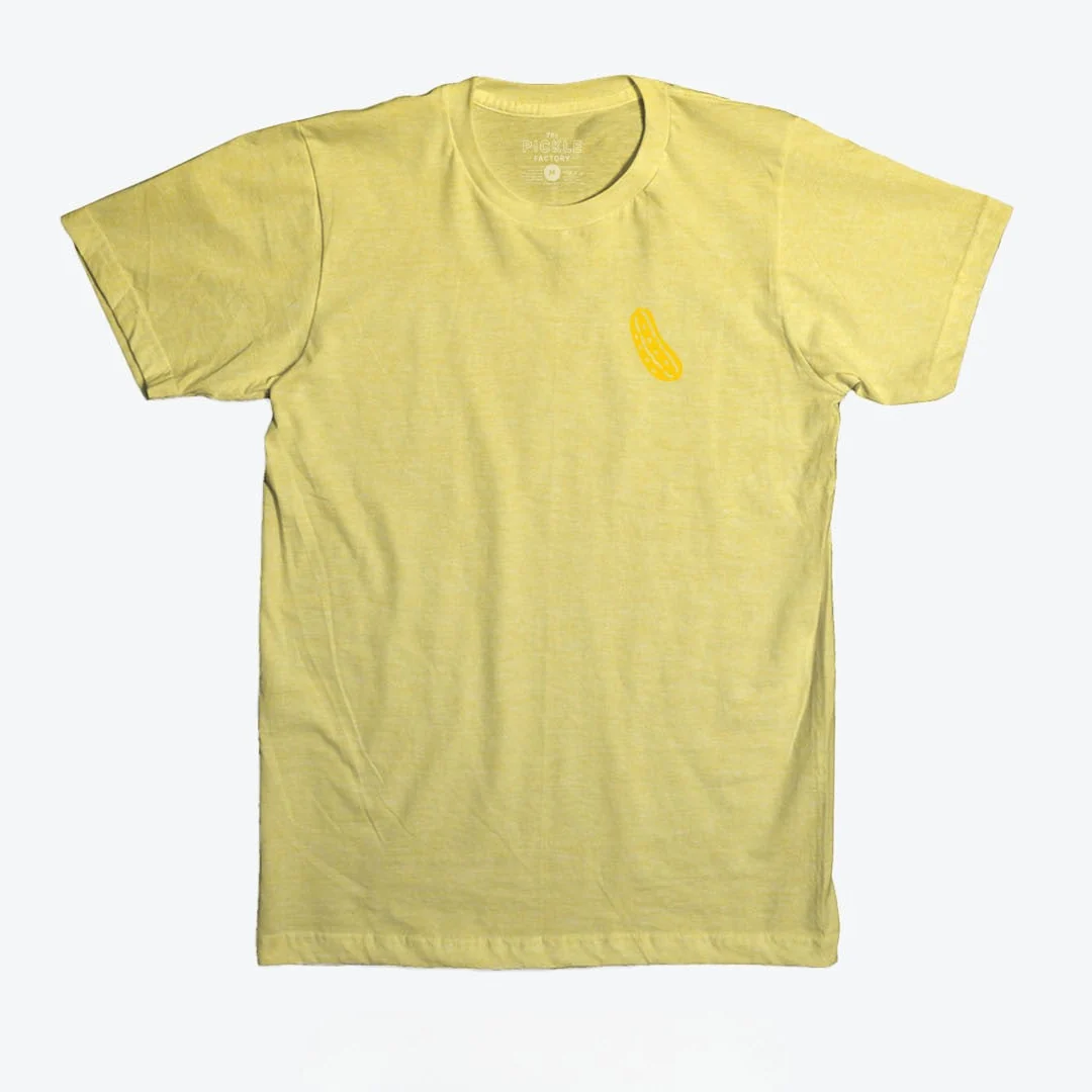 Signature T-Shirt - Image 7