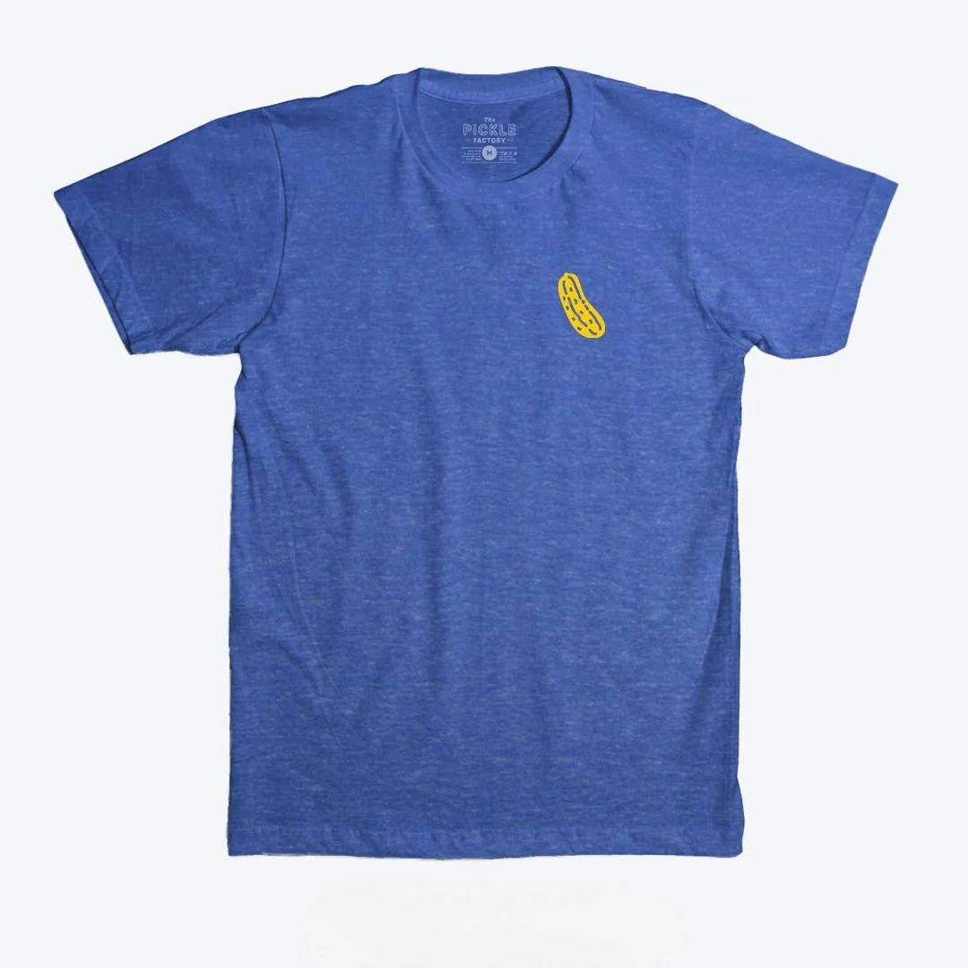 Signature T-Shirt - Image 8