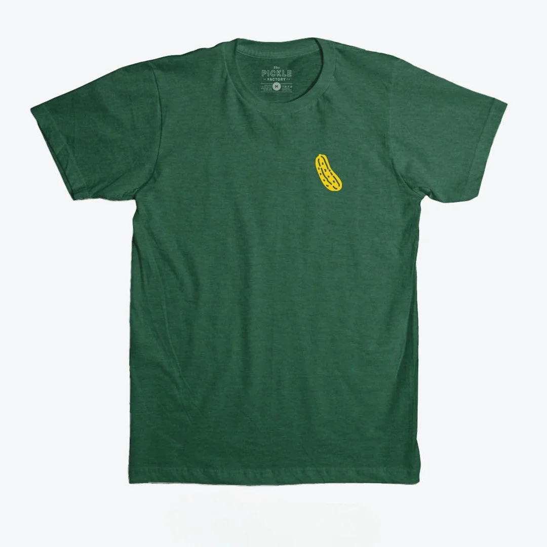 Signature T-Shirt - Image 9