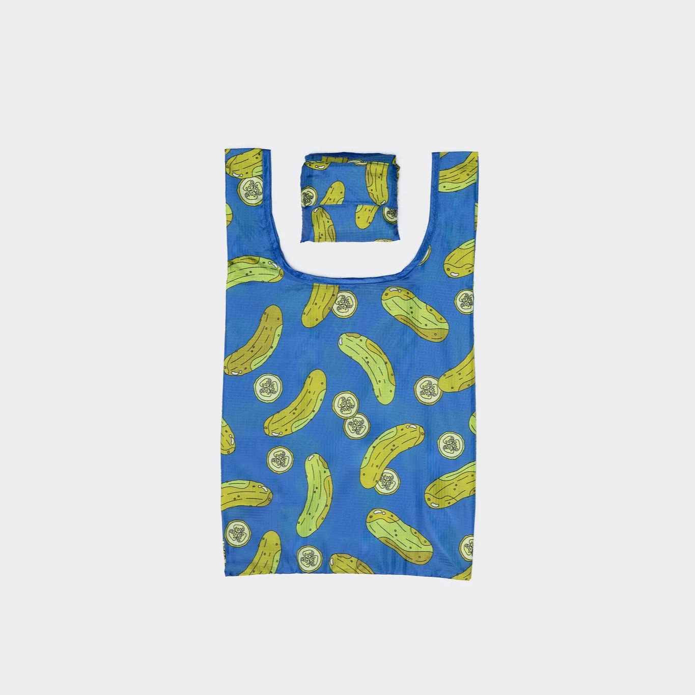Tuck and Pickle Bag - Image 5