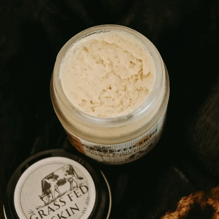 Vitamin C Cleanser - Image 4