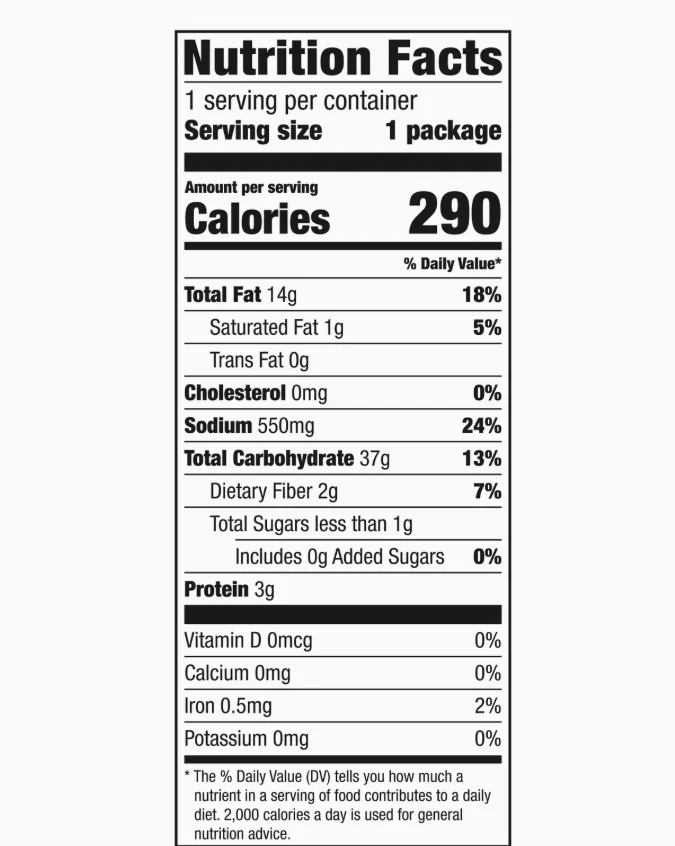 Vlasic Pickle Balls Dill Pickle Corn Puffs - Image 7