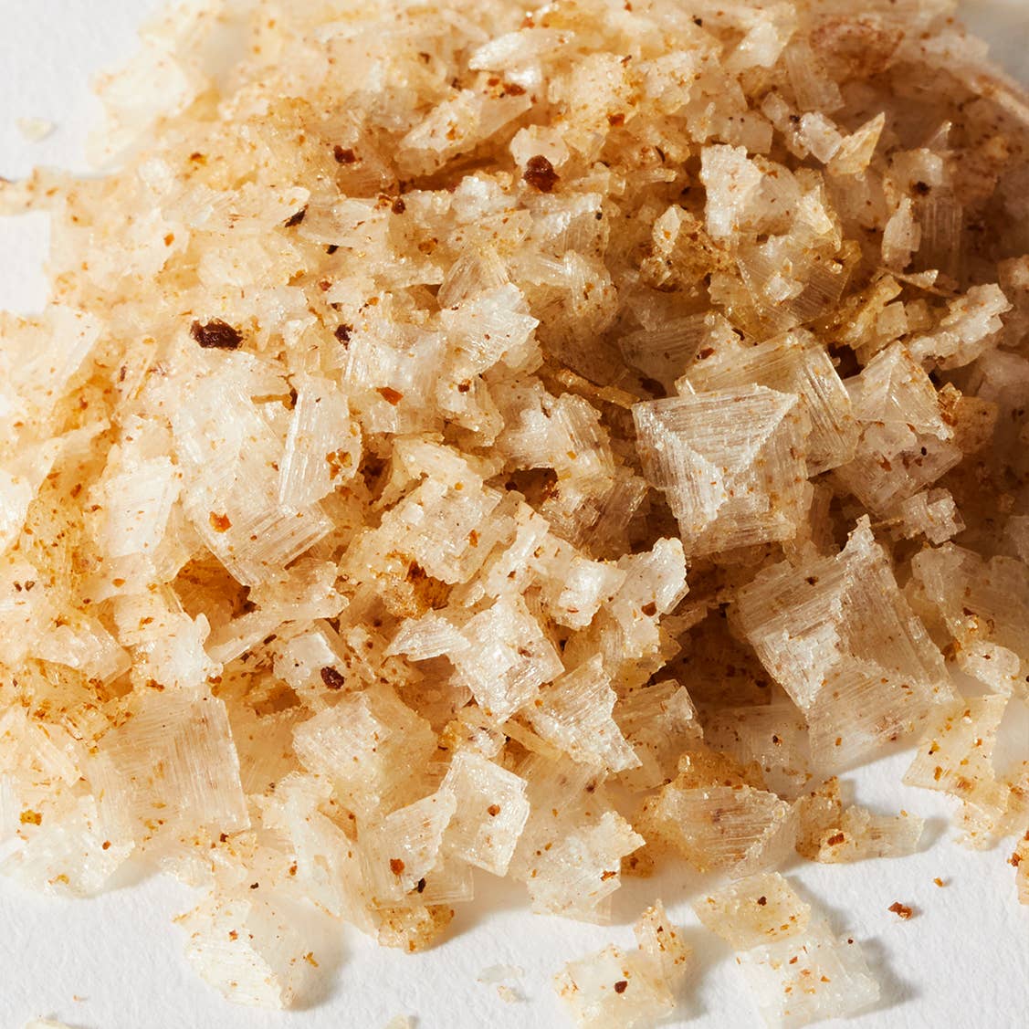 White Truffle Salt - Image 2