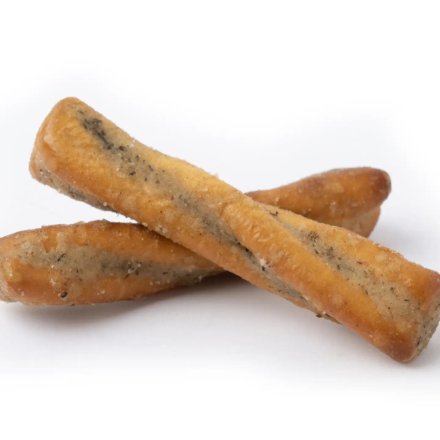 Wicked Twists Dill Pickle 5.5oz - Image 2